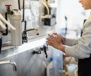 About Emergency plumbing pros Inland, NE